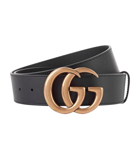 how much are gucci belts in bicester|men's gucci belt sale uk.